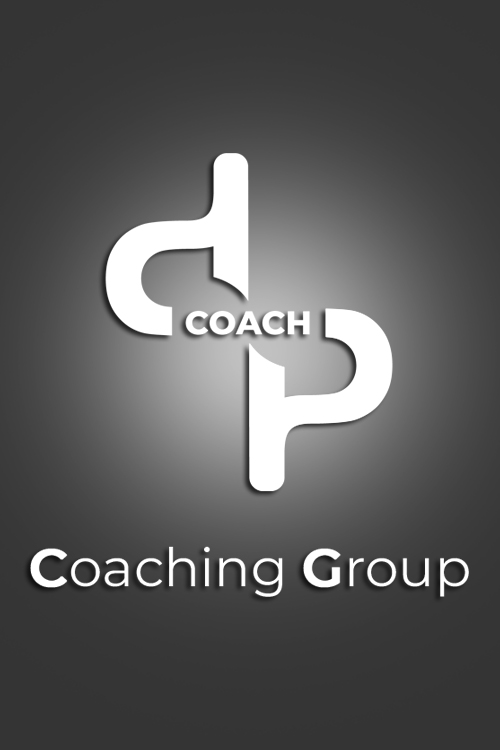 dp coaching group idea di davide paccassoni mental coach certificato